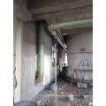 Fibre Glass Renforced Plastics FRP Pipe Pipe